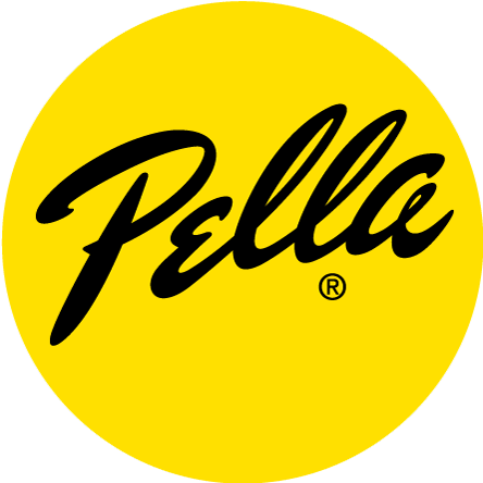 PELLA